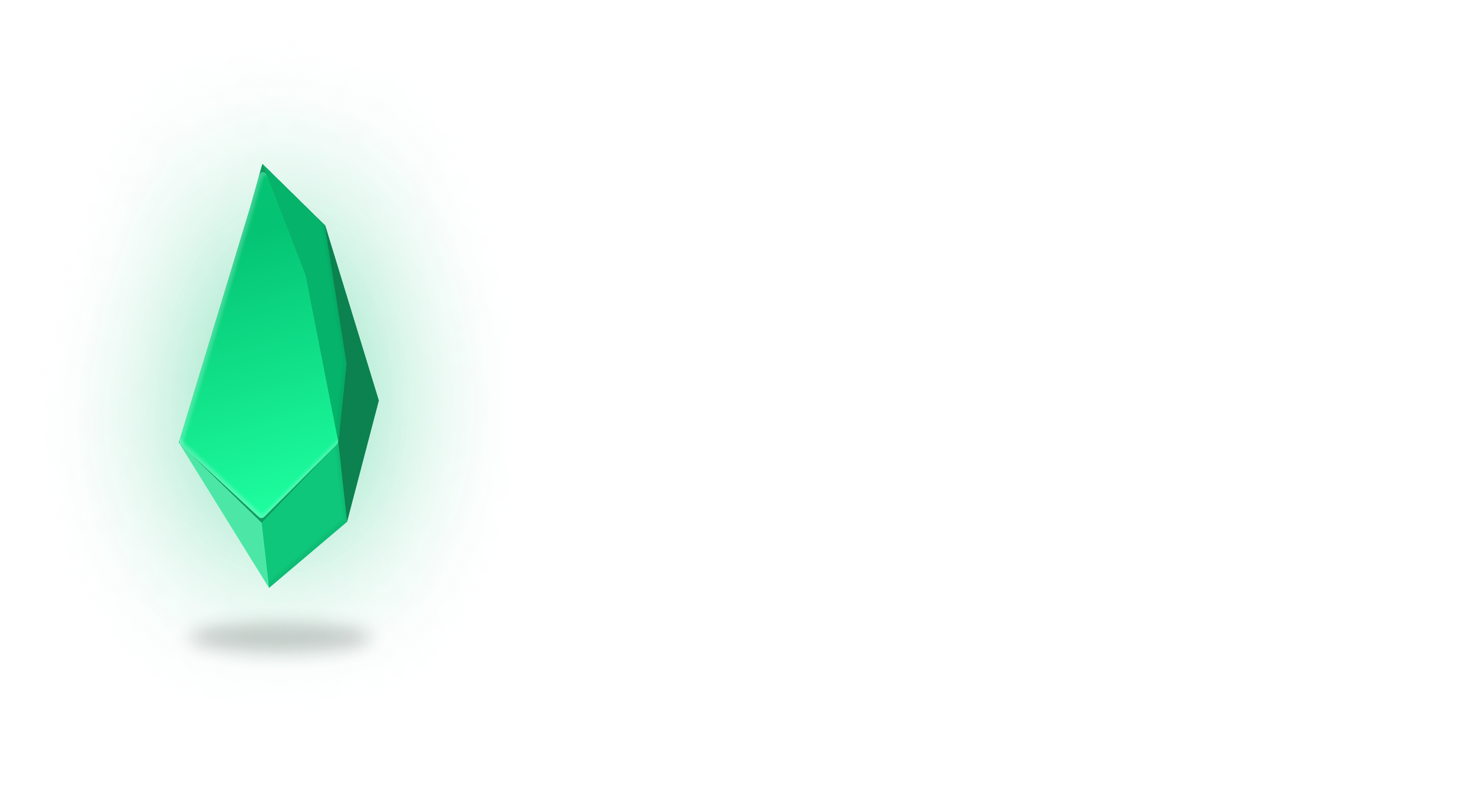 Jadey Logo